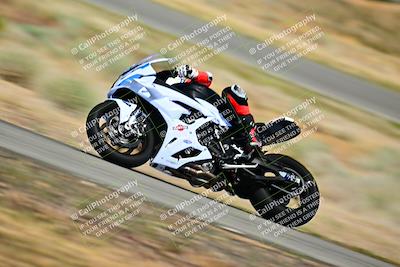 media/Apr-12-2025-TrackXperience (Sat) [[06d2a48708]]/Level 2/Session 5 (Turns 1 and 3)/